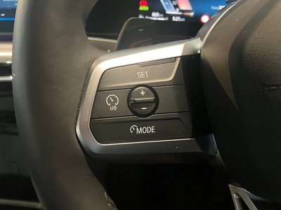 2025 BMW X2 thumbnail 20