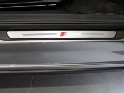 2025 AUDI Q4 E-TRON — миниатюра 31