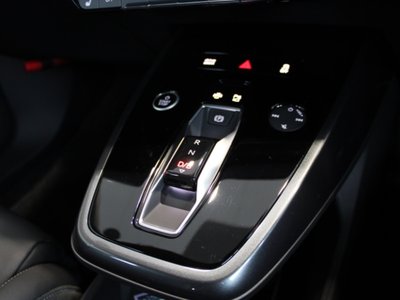 2025 AUDI Q4 E-TRON — миниатюра 75