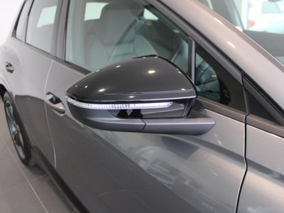 2025 AUDI Q4 E-TRON — миниатюра 27