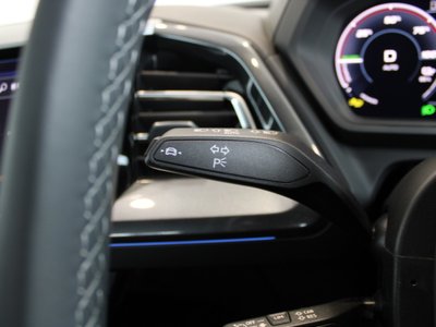 2025 AUDI Q4 E-TRON — миниатюра 63