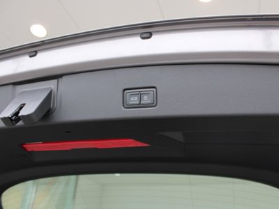 2025 AUDI Q4 E-TRON — миниатюра 51