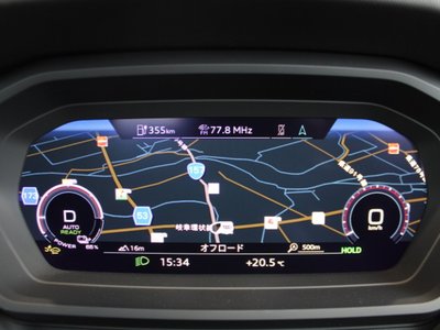 2025 AUDI Q4 E-TRON — миниатюра 85