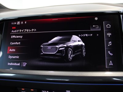 2025 AUDI Q4 E-TRON — миниатюра 95
