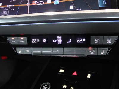 2025 AUDI Q4 E-TRON — миниатюра 76