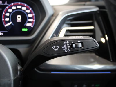 2025 AUDI Q4 E-TRON — миниатюра 66