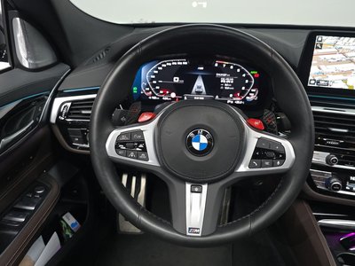صورة مصغرة 13 لـ 2024 BMW 6 SERIES GT