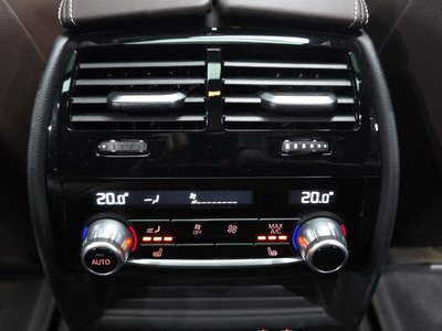 صورة مصغرة 19 لـ 2024 BMW 6 SERIES GT