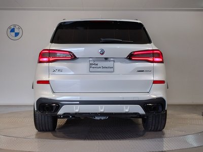 BMW X5 - 9