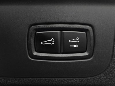 صورة مصغرة 15 لـ 2023 Porsche PANAMERA