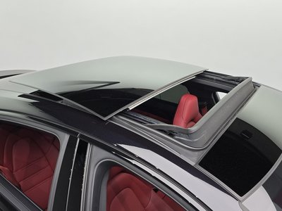 صورة مصغرة 19 لـ 2023 Porsche PANAMERA