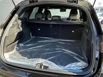 2025 Mercedes-BENZ GLC 缩略图 25