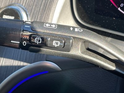 2025 Mercedes-BENZ GLC 照片 9