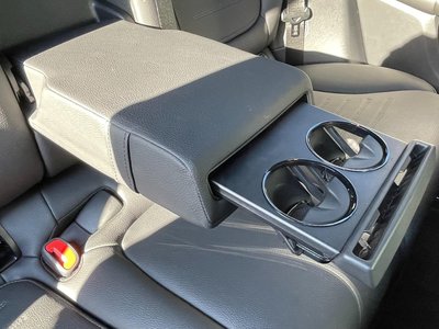 2025 Mercedes-BENZ GLC 缩略图 23