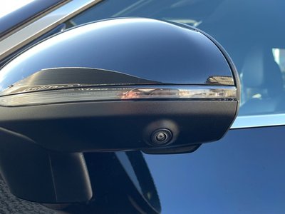 2025 Mercedes-BENZ GLC 缩略图 27