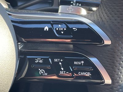 2025 Mercedes-BENZ GLC 照片 6