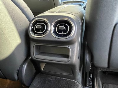 2025 Mercedes-BENZ GLC 缩略图 24