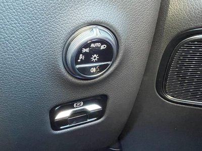 2025 Mercedes-BENZ GLC 缩略图 11