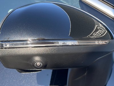 2025 Mercedes-BENZ GLC 缩略图 31