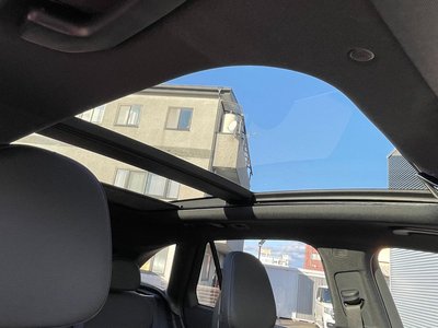 2025 Mercedes-BENZ GLC 缩略图 18