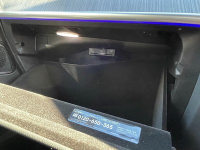 2025 Mercedes-BENZ GLC 缩略图 15