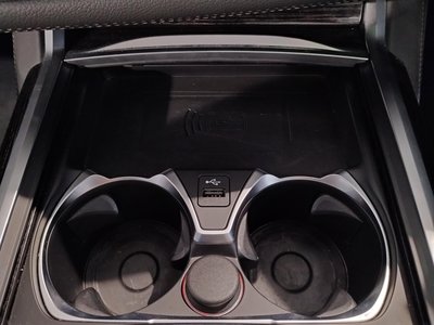 2020 BMW 7 SERIES — миниатюра 61