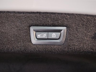 2020 BMW 7 SERIES — миниатюра 34