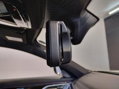 2020 BMW 7 SERIES — миниатюра 80