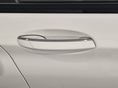 2020 BMW 7 SERIES — миниатюра 32