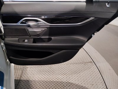 2020 BMW 7 SERIES — миниатюра 51
