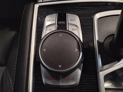 2020 BMW 7 SERIES — миниатюра 58
