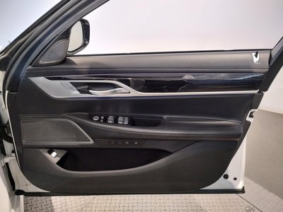 2020 BMW 7 SERIES — миниатюра 52