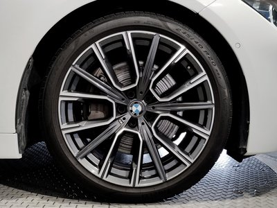 2020 BMW 7 SERIES — миниатюра 42