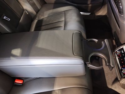 2020 BMW 7 SERIES — миниатюра 48