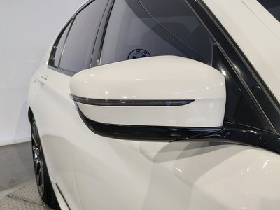 2020 BMW 7 SERIES — миниатюра 29