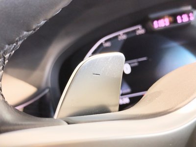 2020 BMW 7 SERIES — миниатюра 70