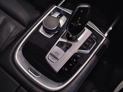 2020 BMW 7 SERIES — миниатюра 57