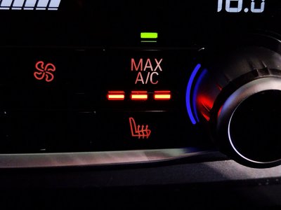 2020 BMW 7 SERIES — миниатюра 50