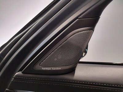 2020 BMW 7 SERIES — миниатюра 53