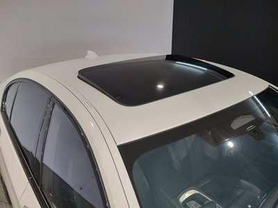 2020 BMW 7 SERIES — миниатюра 31