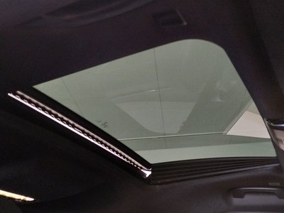 2020 BMW 7 SERIES — миниатюра 78