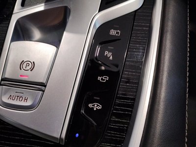 2020 BMW 7 SERIES — миниатюра 60