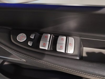 2020 BMW 7 SERIES — миниатюра 54