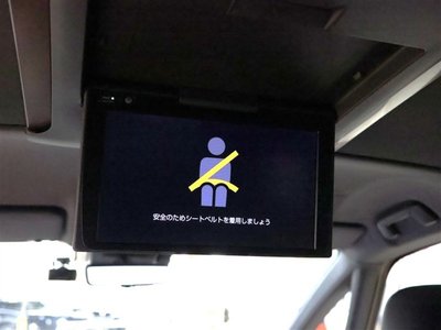 صورة مصغرة 17 لـ 2023 Toyota ALPHARD