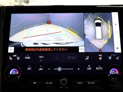 2023 Toyota ALPHARD 照片 10
