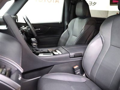 صورة مصغرة 20 لـ 2023 Toyota ALPHARD