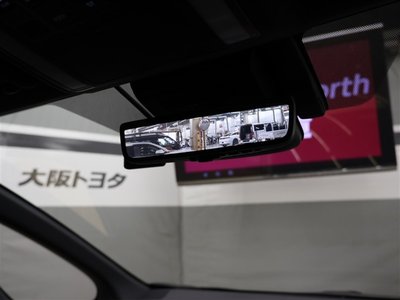 صورة مصغرة 18 لـ 2023 Toyota ALPHARD
