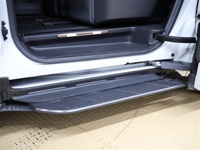 صورة مصغرة 22 لـ 2023 Toyota ALPHARD