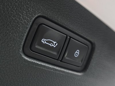 2024 Genesis GV80 — миниатюра 26