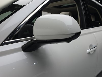 2024 Genesis GV80 — миниатюра 33